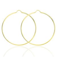 Orecchini Stroili Oro Donna in Oro 14010132 - 14010132